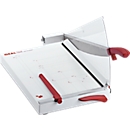 Hefboomsnijmachine IDEAL 1046