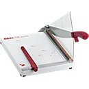 Hefboomsnijmachine IDEAL 1134