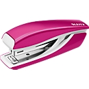 Heftgerät Mini Nexxt WOW 5528, pink