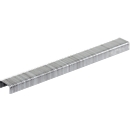 Heftklammern Regur 73/6, 5000 St.