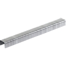 Heftklammern Regur 73/8, 5000 St.