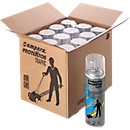 Heldere lak, 500 ml