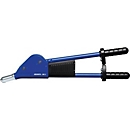 Hendel blindklinknagelzetter HN 2 L.570mm werkbereik 3-6,4mm GESIPA