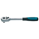 Hendel wrap-around kn.8816P 3/8 inch 30 T.Wrap-around HAZET
