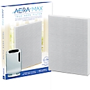 Hepa Filter für AeraMax DX55