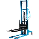 High Lift Pallet Truck SDJ 1012