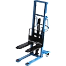 High Lift Pallet Truck SDJ 1016-800