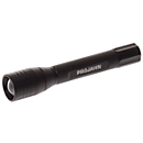 High-performance ledzaklamp Projahn, 3 watt leds, lichtvermogen 120 lumen