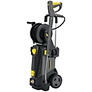 Hogedrukreiniger HD 5/15 CX Plus+FR Classic 500 l/h 150bar 2,8 kW