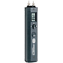 Holz-/Putzfeuchtemesser Hydromette Compact HF 5-20%/PF 0,3-3,5% GANN