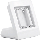Homematic IP tafelstandaard, compatibel met alle apparaten in 55 mm-formaat, smart home