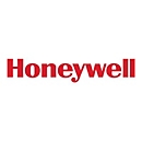 Honeywell - 200 dpi - Druckkopf - für Honeywell PX940A, PX940V