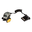 Honeywell 8620 2D Imager Ring Scanner - Barcode-Scanner - wearable - 2D-Imager - decodiert