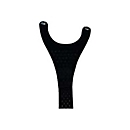 HONEYWELL 8675i right hand strap glove replacement