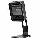 HONEYWELL Barcode-Scanner-Ständer - auf Counter