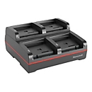 HONEYWELL Batterieladegerät - für P/N: BAT-SCN02