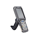 Honeywell CK65 - Datenerfassungsterminal - robust - Android 8.0 (Oreo) - 32 GB - 10.16 cm (4") Farbe (480 x 800)