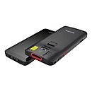 Honeywell CT30 XP - Datenerfassungsterminal - Android 11 oder höher - 64 GB - 13.97 cm (5.5") (2160 x 1080) - Kamera auf Rück- und Vorderseite