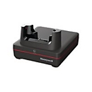 HONEYWELL CT37 booted E- Base EU power