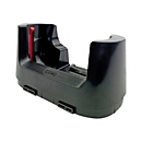 HONEYWELL CT40-UCP-B - Noir - Honeywell - CT40 - 1 pièce(s) - Ordinateur portable