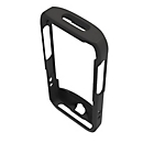 HONEYWELL CT45-PB-XP - Coque - Noir - Honeywell - CT45/CT45 XP