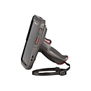 HONEYWELL CT45-SH-UVB - Titulaire - Noir - Rouge - Honeywell - CT45 - CT45 XP