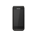 Honeywell CT45XP, 2D (FlexRange), USB-C, BT, WLAN, LTE, warm-swap, NFC, GMS, Akku 4020mAh, Andr.