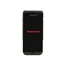 HONEYWELL CT47 - 14 cm (5.5") - 2160 x 1080 pixels - LCD - Plusieurs pressions - Capacité - Gorilla Glass