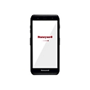 Honeywell EDA52, 2Pin, 2D, USB-C, BT, WLAN, NFC, Android, 32GB, 3GB