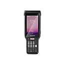 Honeywell EDA61K, 2D, EX20, USB, BT, WLAN, 4G, Num., GPS, GMS, Android