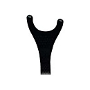 HONEYWELL Ersatz-Handschlaufe für linken Handschuh - groß (Packung mit 10)