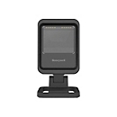 Honeywell Genesis XP 7680g,2D SR,Multi-IF,USB-Kit,Standfuß, schwarz