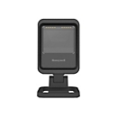 Honeywell Genesis XP 7680g,2D SR,Multi-IF,USB-Kit,Standfuß, schwarz