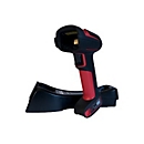 Honeywell Granit XP 1991iSR - Barcode-Scanner - Handgerät - 2D-Imager - decodiert - Bluetooth 4.2