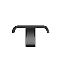 HONEYWELL Handheld-Gürtelclip (Packung mit