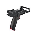 HONEYWELL Handheld-Pistolengriff - mit Schuh