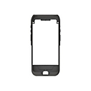 HONEYWELL Handheld-Schutzhülle - für Honeywell