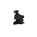 HONEYWELL Handschlaufe für Rechtshänder (Packung mit 10)