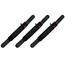 HONEYWELL Handschlaufe (Packung mit 3) - für