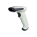Honeywell Hyperion 1300g - Barcode-Scanner