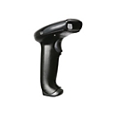 Honeywell Hyperion 1300g - Barcode-Scanner