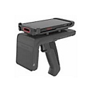 HONEYWELL IH45 - Barcode- / RFID-Leser - Bluetooth