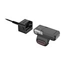 HONEYWELL MB1-SCN10 - Intérieure - Secteur - Noir