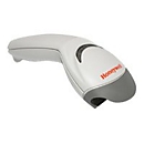 Honeywell MS5145 Eclipse - scanner de code à barres