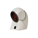 Honeywell MS7120 Orbit - Barcode-Scanner