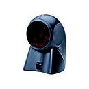 Honeywell MS7120 Orbit - scanner de code à barres