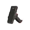 HONEYWELL Non-Booted Scan Handle - Handheld-Pistolengriff