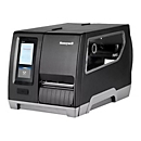 Honeywell PM45 - Etikettendrucker - Thermodirekt - Rolle (11,4 cm) - 203 dpi - bis zu 350 mm/Sek.