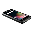 Honeywell ScanPal EDA71 - Datenerfassungsterminal - robust - Android 8.1 (Oreo) - 32 GB - 17.8 cm (7") Farbe (1280 x 720)
