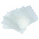 HONEYWELL Screen Protector for EDA61K